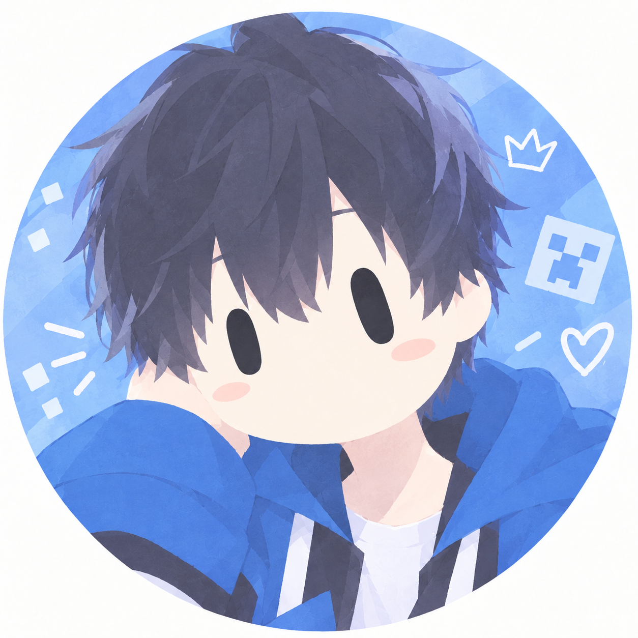 Pikuaoのアイコン