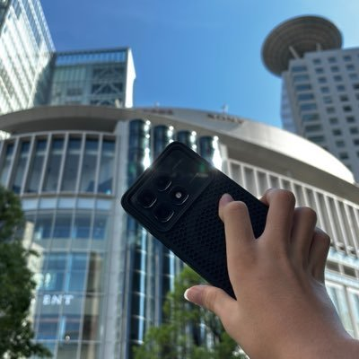 ちくわの練り物のアイコン